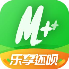 樂享還唄 樂享還唄