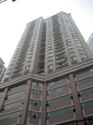 林華環島名都 林華環島名都