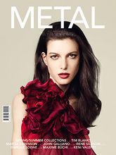 塔蒂&middot;考特利雅