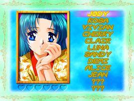 美女寫真天蠶變 美女寫真天蠶變