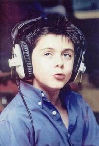 Your Friend Your Friend