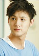 微微一笑很傾城[2016年鄭爽、楊洋主演電視劇]