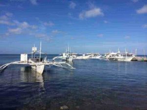 新埃西哈省 新埃西哈省