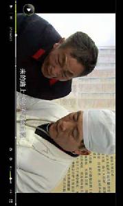 門第電視劇全集 門第電視劇全集