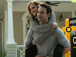 超級奶爸找茬 超級奶爸找茬