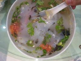 木耳圪貝 木耳圪貝