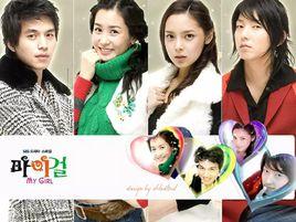 30次左右 30次左右