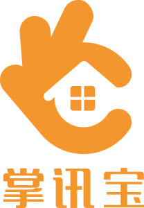 掌訊寶 掌訊寶