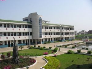 高淳縣固城中心國小 高淳縣固城中心國小