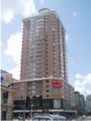 龍電大廈 龍電大廈