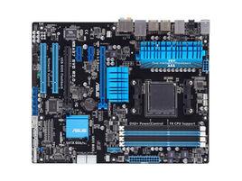 華碩M5A97 EVO R2.0 華碩M5A97 EVO R2.0