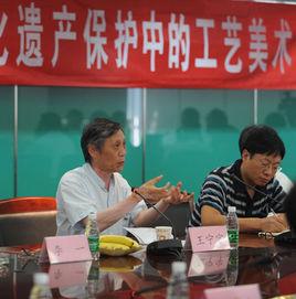 王寧宇[江蘇無錫人，中共黨員]