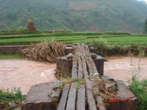 索上索下自然村 索上索下自然村