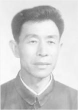 哈斯巴拉 哈斯巴拉