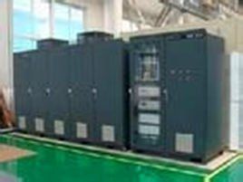 電力電子[核心期刊]