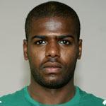 艾哈邁德&middot;杜希&middot;多薩里