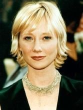 Anne Heche