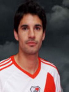 胡安·曼努埃爾·迪亞斯 胡安·曼努埃爾·迪亞斯