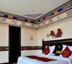 日喀則藏隆大酒店 日喀則藏隆大酒店