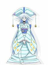 常住戰陣!蟲奉行[福田宏著作的漫畫]