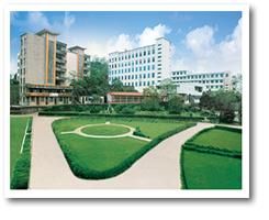 萍鄉高等專科學校 萍鄉高等專科學校