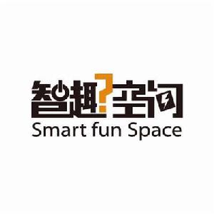 北京智趣空間科技有限公司 北京智趣空間科技有限公司