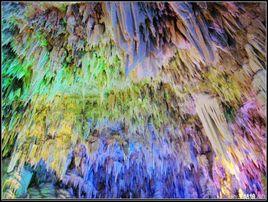 龍馬山景區 龍馬山景區