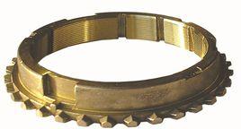 汽車同步器 汽車同步器