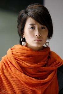 所謂婚姻[2008年丁曉雄執導電視劇]