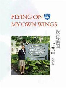 我在美國上國中 我在美國上國中