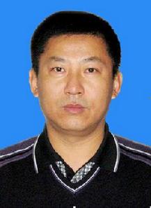 崔玉平[哈爾濱市外事僑務辦公室副巡視員]