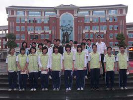 塘廈理工 塘廈理工