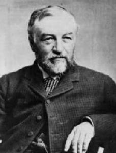 蘭利[美國天文學家、飛行先驅]