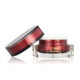 雪潤活肌精 雪潤活肌精