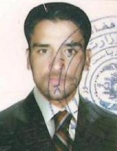 沙菲庫拉·沙法克 沙菲庫拉·沙法克