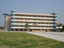 袁家涌村 袁家涌村