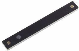 RFID抗金屬標籤 RFID抗金屬標籤