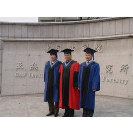 農業碩士 農業碩士