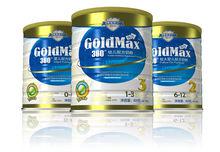 高培[乳品品牌]