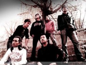 六個國王 六個國王