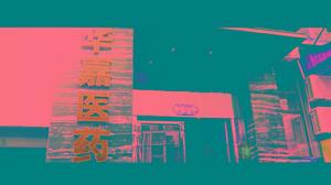 安徽省華嘉醫藥有限公司 安徽省華嘉醫藥有限公司