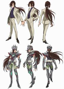 補充內容與圖片