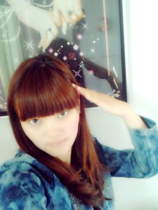 泠霞苑主 泠霞苑主