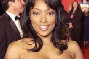 克麗塔·史密斯 克麗塔·史密斯