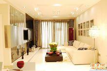 交換空間部分作品展示