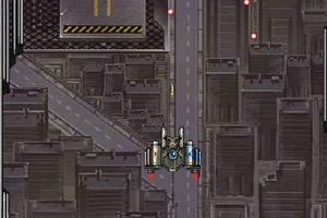 征服外太空 征服外太空