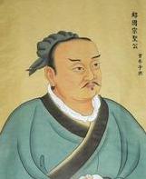 （圖）公元前432年