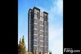 悅時代花園 悅時代花園