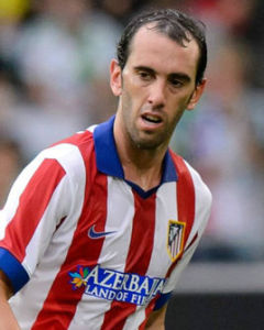 迭戈·羅伯托·戈丁·萊爾 迭戈·羅伯托·戈丁·萊爾