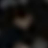 HR 5261 RASS 彩色圖